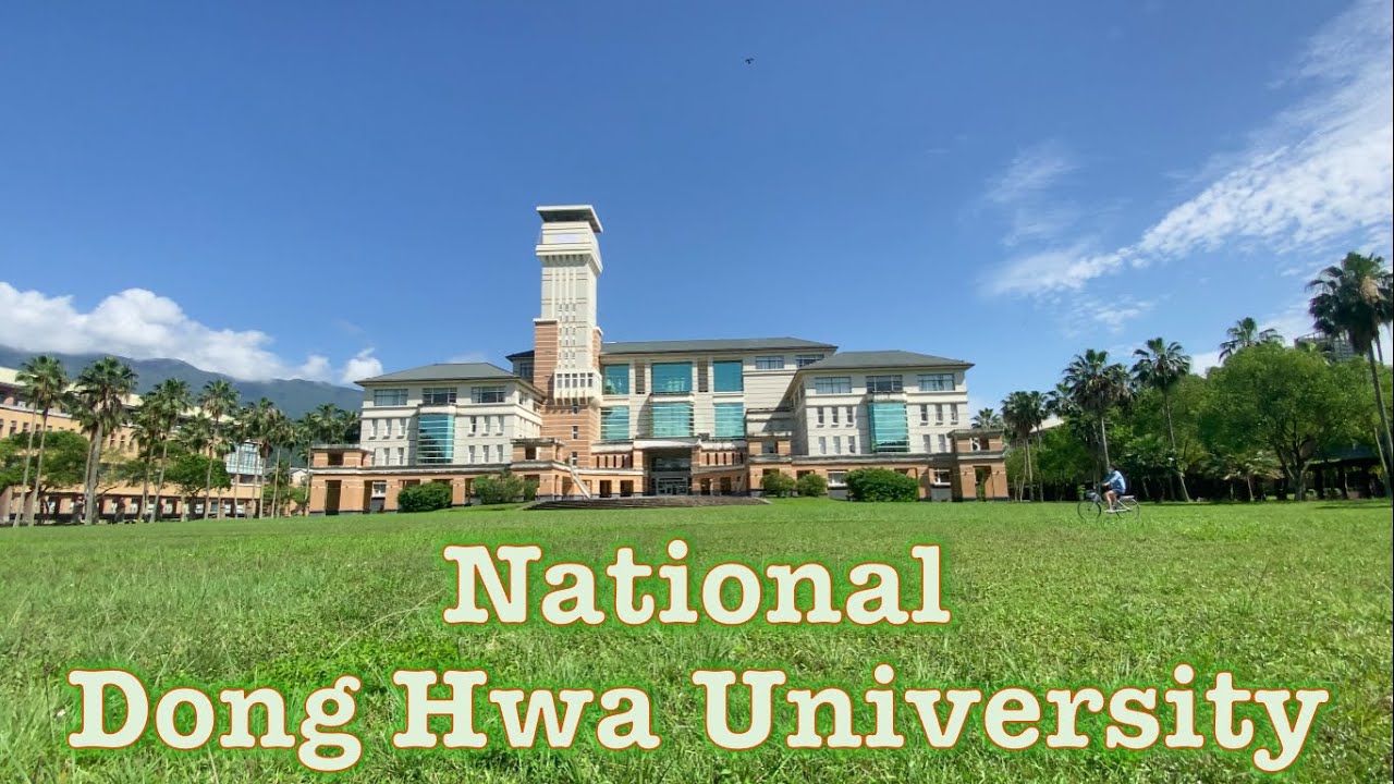 course image