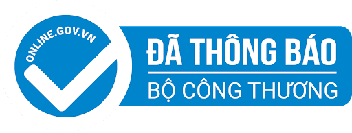 Đã thông báo